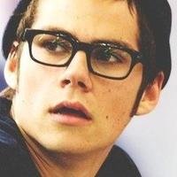 gusevnikola's profile picture. Никогда не переставай быть норм. Даже когда тебе не норм. Кто-то может влюбиться в тебя, потому что ты норм