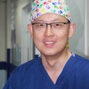 Michael Kuo - @theENTclinic - Twitter