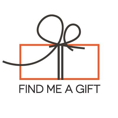 For unique, personalised and unusual gifts & gift experiences delivered straight to your door! Got a customer service query? Drop @FMAGCustService a tweet 😀