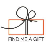 findmeagift (@findmeagift) 's Twitter Profile
