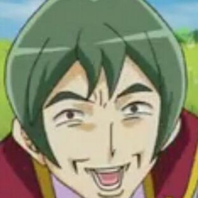 沢渡さん、大嵐っすよ!bot (手動)