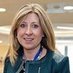 Dr. Mary Collins (@maryecollins5) Twitter profile photo Dr. Mary Collins (@maryecollins5) Twitter profile photo