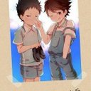 Mizuki@k (@032014_km) Twitter