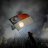 Aryyz_Azueriey's profile image