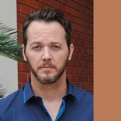 brucehodge10's profile picture. 