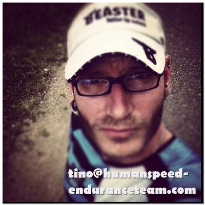 TinoHSET's profile picture. 