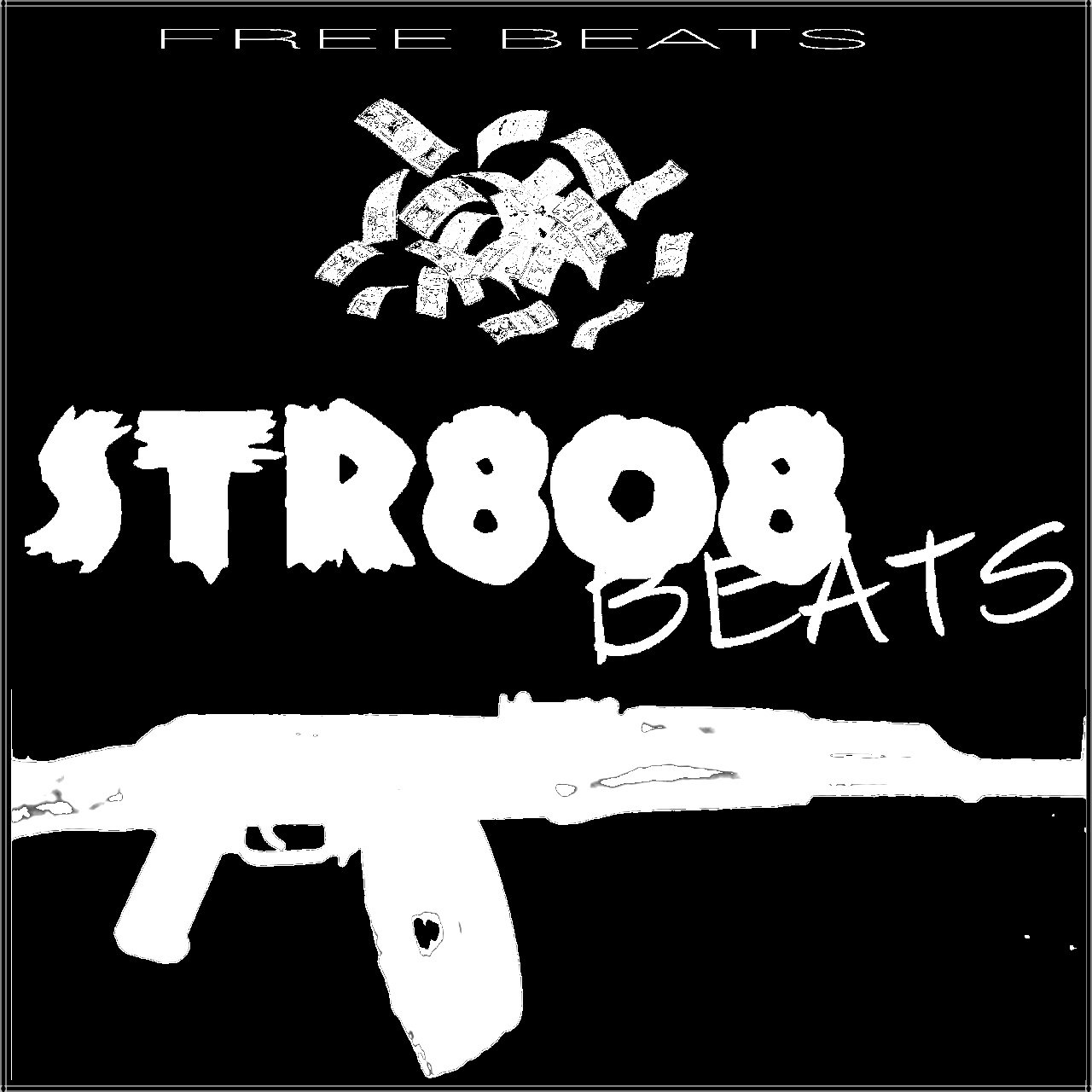 hit me up for beats. no cost. I'm on Soundcloud str808beats)