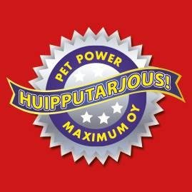 We import high quality dog and cat food, cat litter, as well as the dogs - and cats grooming supplies. Visit http://t.co/MZuuLVsF7V