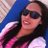 maria_mansoor's profile image