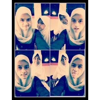 TabithaSarah2's profile picture. GGSLovers!Alicious!