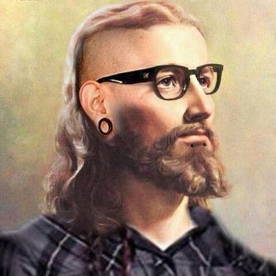organic coffee | unheard of acoustic musicians | The Message Bible | synth tech worship