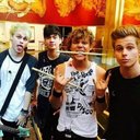 Ellie Dobson - @Irwins_Laugh_xx - Twitter