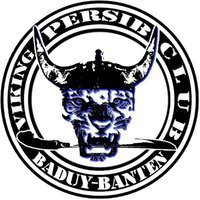 Official's Twitter Viking Baduy Banten, Since 24 Juli 2009. 'Teu wasa!! iwal nyaah ka Persib