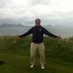 conor murphy (@comurphykildare) Twitter profile photo conor murphy (@comurphykildare) Twitter profile photo
