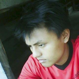 est. 14 jan 96... sayang seli selamanya :) :P