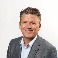 p_thomassen's profile picture. 