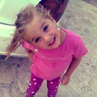 تابعوني هنا @ixs121