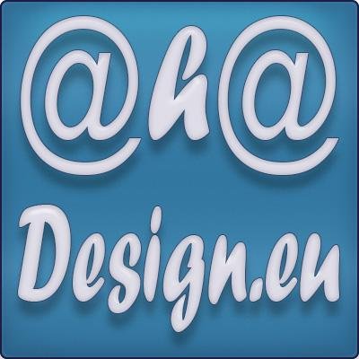 News, Tests, Reviews, Tutorials, Rezensionen, über Bücher und Software zu  Bildbearbeitung, Joomla, Webdesign usw.