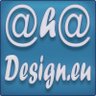 Ahadesign_EU's profile picture. News, Tests, Reviews, Tutorials, Rezensionen, über Bücher und Software zu  Bildbearbeitung, Joomla, Webdesign usw.