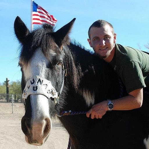 hockeymanjs's profile picture. 24 year old scaper and Horse owner and enthusiast. RS3: Horse Guy