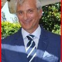 Beniamino PASCALE (@dottorpascale) 's Twitter Profile