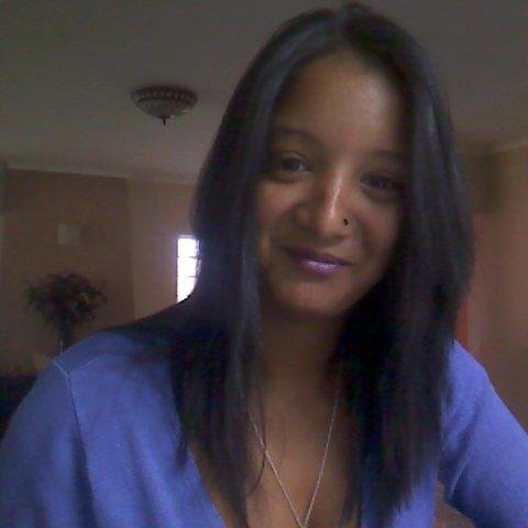 THeskwa's profile picture. 