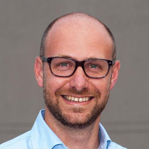 riccardocasero's profile picture. Every business is a software business | Cloud Consultant @Google | Tennis Fan | Singularity Enthusiast | Happy Father