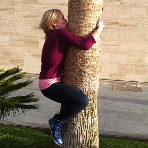 SteineSara's profile picture. Leder i Rødt Trondheim Østbyen. Jobber i restaurantbransjen.