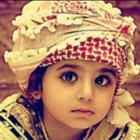إدرايه مكروفه (@aaraaraar1) 's Twitter Profile Photo