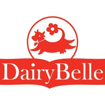 DairyBelle started in the 19th century in Cape Town. Since 1960, Ding Dong Day and our distinct orange cow has been the focal point of the DairyBelle brand.