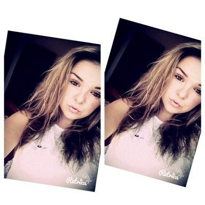A Ss H L ŷ N Ashlynbrehaut15 Twitter