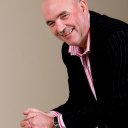 chris jagers - @chris3b - Twitter