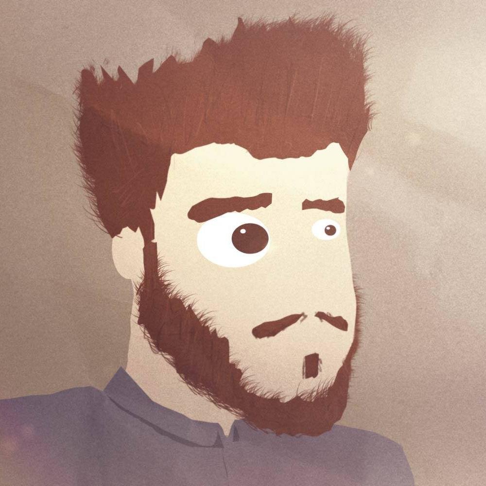 radovic_ivan's profile picture. ja sam twitter amater