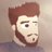 radovic_ivan's profile image