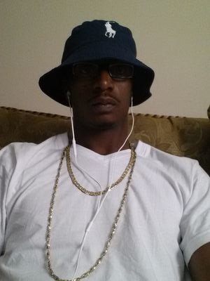 (Just a small fish in a big pond)#Team GOD #Team HG Polo #R.i.p lil brother