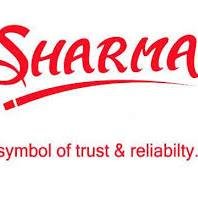 ShriShrikant70's profile picture. 