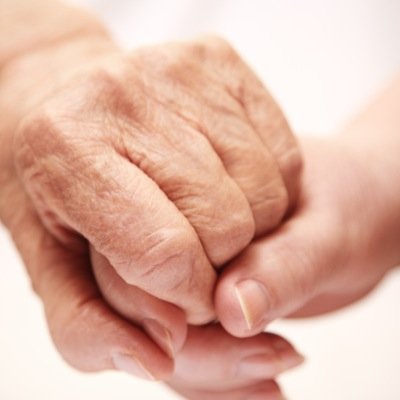 DundeeAgeing's profile picture. 