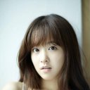 정효진 #카지노사이트 # (@092kiss) Twitter