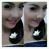 YA_LO (@yayanglorensia) 's Twitter Profile