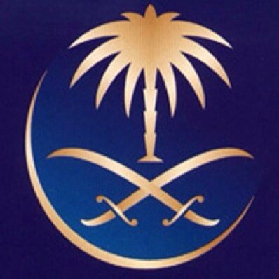 متخصصون بحجز جميع الرحلات على الخطوط السعودية باي وقت واي زمان ،، رسوم الخدمة : 100 في حال الحجز بعد يومين للذهاب و 50 ريال للعوده50ريال راسلني خاص