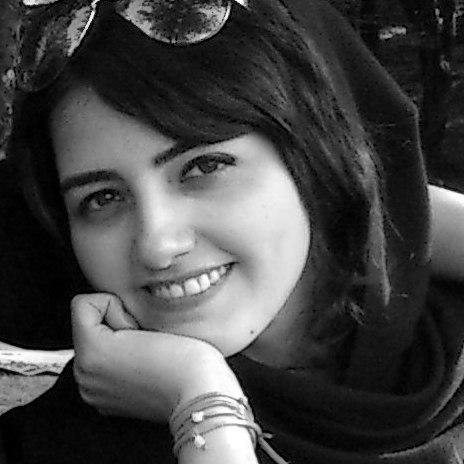 kh_mahshid's profile picture. i am believe in something and that is: We are creator of our own destiny so we'll make it elegant