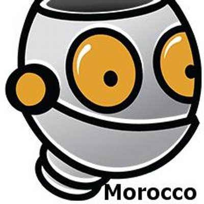 Devoxx4Kids Morocco Devoxx4Kids Morocco