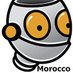 Devoxx4Kids Morocco (@devoxx4kidsma) Twitter profile photo Devoxx4Kids Morocco (@devoxx4kidsma) Twitter profile photo