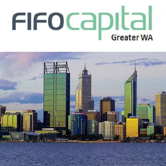 Fifo Capital Greater WA. Simple, fast, cash flow solutions for businesses in Western Australia. Phone us today on 1300 FIFOWA to see how we can help.