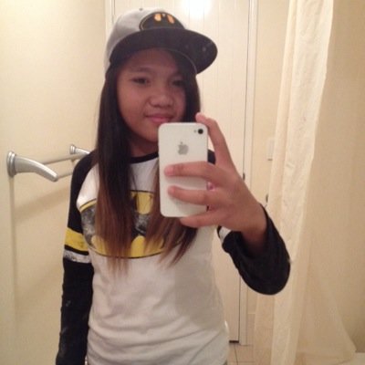 ashlee13_buag's profile picture. 