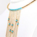 Lisa Carpenter - @NouveauTiequ - Twitter