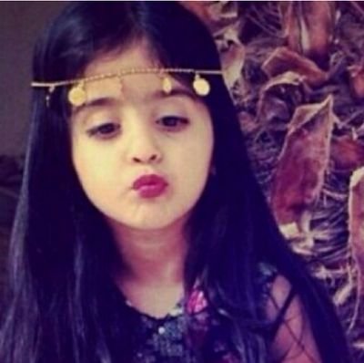 سبحان الله وبحمده،سبحان الله العظيم