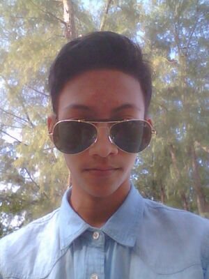 arif982013's profile picture. 