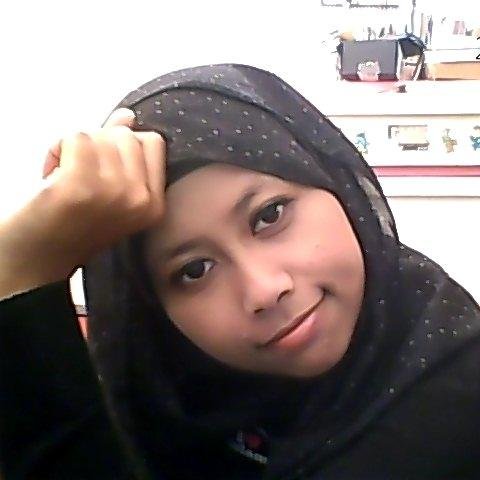 Yussikazushi's profile picture. Always alone