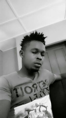 survivaloveral's profile picture. Keep Going